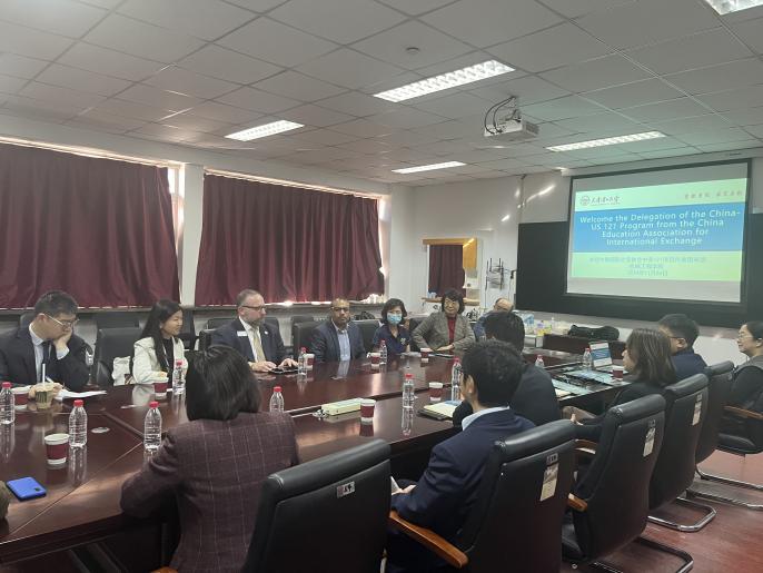 121项目-3 121项目-3