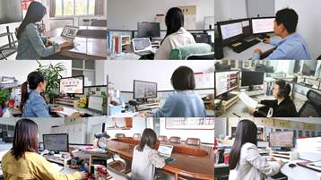 2dcaf649de63a586ac7ab8187c5a634 2dcaf649de63a586ac7ab8187c5a634