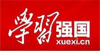 学习强国：KY.COM推出“求实创新·融智赋能”微专业：打造双创教育改革发展“试验田”