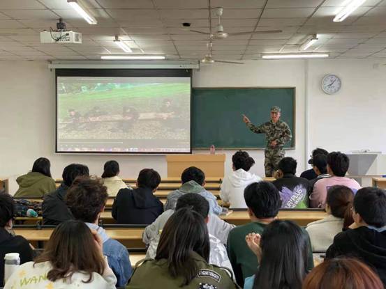 39c4b2fcf77b0f9e8a7c677c1a54d01