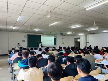 说明: 63173f5db05f98882b31620090a972c.jpg