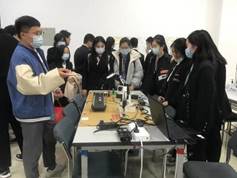 0a55b1270346717cdc8c4c09bc39019 0a55b1270346717cdc8c4c09bc39019