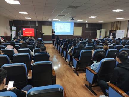 说明: C:\Users\dell\Documents\Tencent Files\914251097\FileRecv\MobileFile\IMG_20191024_140744.jpg 说明: C:\Users\dell\Documents\Tencent Files\914251097\FileRecv\MobileFile\IMG_20191024_140744.jpg