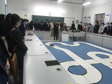 c0881ce9cf1536007862cf0e5e3738f c0881ce9cf1536007862cf0e5e3738f