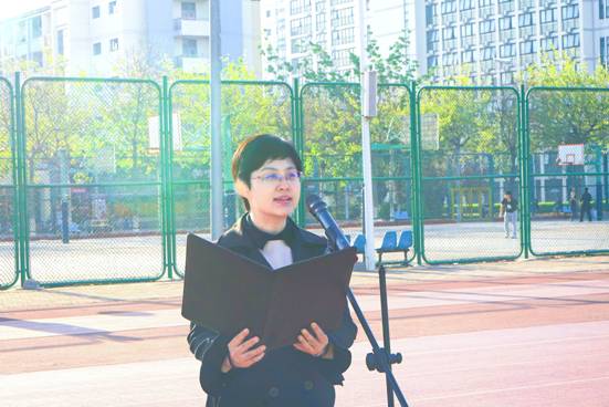 111618455148_.pic_hd