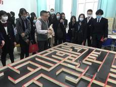 58dbab69a1873398977b22331baa61f 58dbab69a1873398977b22331baa61f