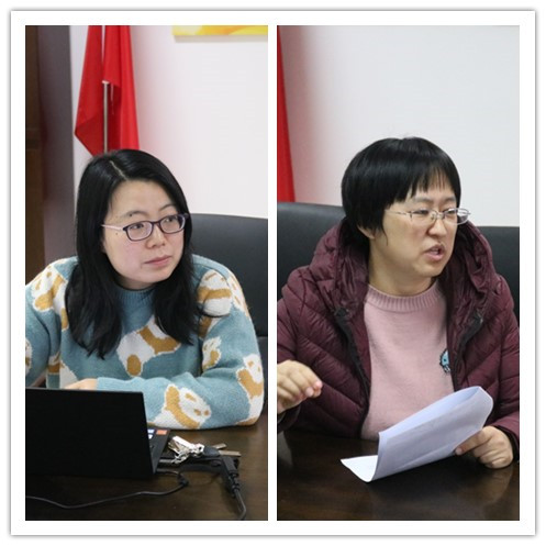 说明: C:\Users\DELL\Desktop\initpintu_副本.jpg