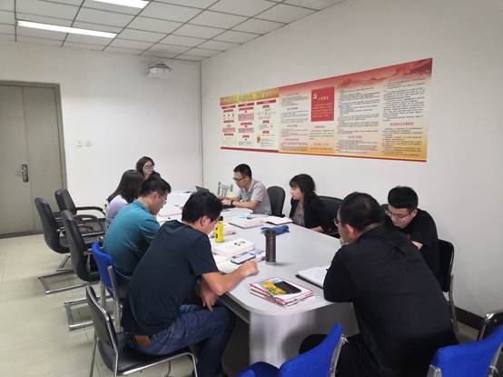 说明: C:\Users\LENOVO\AppData\Local\Temp\WeChat Files\70cf71b2c7f5953927e363cc90f51d7.jpg 说明: C:\Users\LENOVO\AppData\Local\Temp\WeChat Files\70cf71b2c7f5953927e363cc90f51d7.jpg