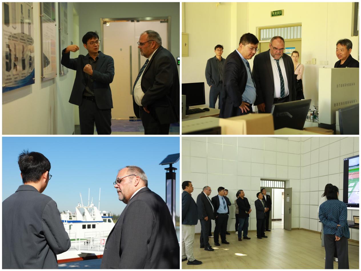 微信图片_20241009085303 微信图片_20241009085303