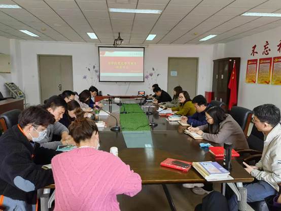 说明: C:\Users\LENOVO\AppData\Local\Temp\WeChat Files\a19f4ea9e3b86f061152a570204029d.jpg 说明: C:\Users\LENOVO\AppData\Local\Temp\WeChat Files\a19f4ea9e3b86f061152a570204029d.jpg