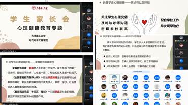 6b1766aa190f01153a32ccde0ccaded 6b1766aa190f01153a32ccde0ccaded