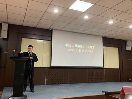 说明: C:\Users\dell\Documents\Tencent Files\914251097\Image\C2C\3825C016B59D894A80CE8EA08D6C9A88.jpg 说明: C:\Users\dell\Documents\Tencent Files\914251097\Image\C2C\3825C016B59D894A80CE8EA08D6C9A88.jpg