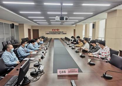 108f9c42038f6968bb39ebd48726b3c 108f9c42038f6968bb39ebd48726b3c