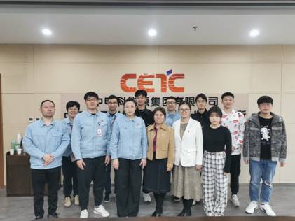 41c859fcce363fa6aa18604398c209a 41c859fcce363fa6aa18604398c209a