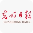 光明日报：培育网络文明，善用这四把“钥匙”