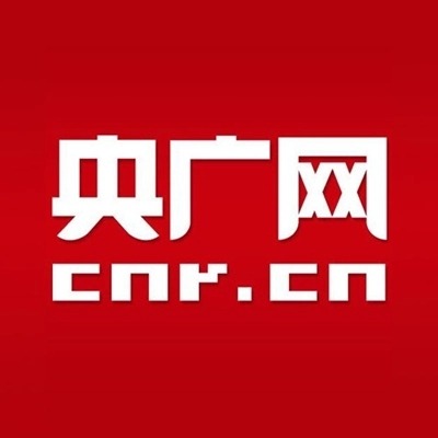 央广网：天理开启一堂“机”往开来的思政课
